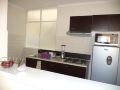 australia-suites-ejecutivas