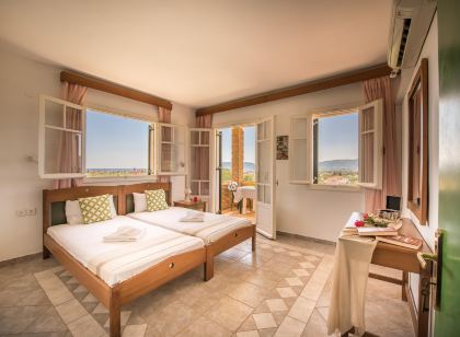 Dolce Vita Residence