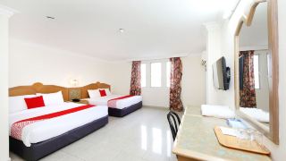 seremban-inn