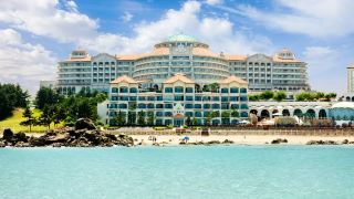 sol-beach-yangyang