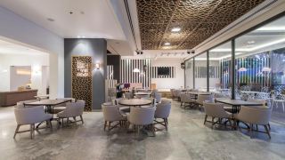americana-eilat-hotel
