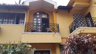 pavitra-beach-home