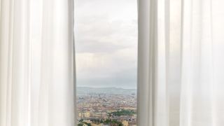holiday-inn-vienna-south-an-ihg-hotel