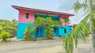 oyo-90566-homestay-tg-gemok