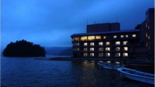 onagawa-onsen-hanayuubi