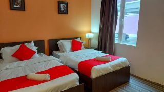 hotel-double-stars-melaka
