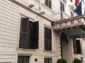 raeli-hotel-archimede