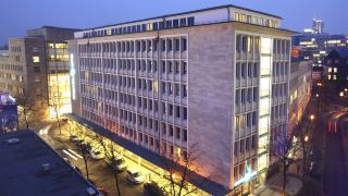 motel-one-essen
