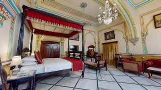 hotel-narain-niwas-palace