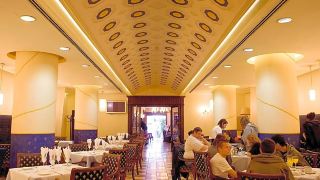 ramblas-hotel