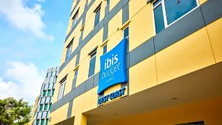 ibis-budget-singapore-west-coast