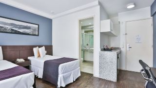 san-diego-suites-pampulha