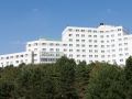 top-panorama-inn-hotel-hamburg