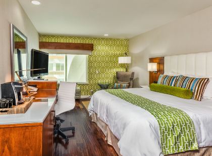 Hotel Indigo Anaheim