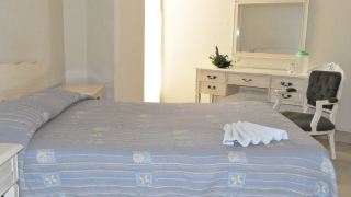 hotel-metropolitan-i