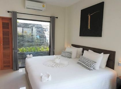 Limelight Village