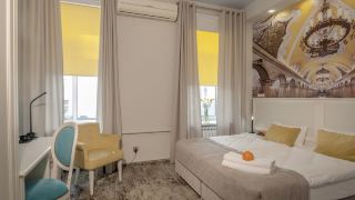 apart-hotel-naumov-lubyanka