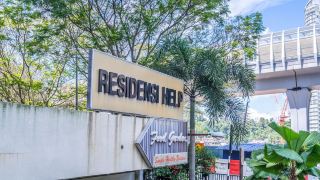 oyo-home-89468-marvellous-bukit-damansara