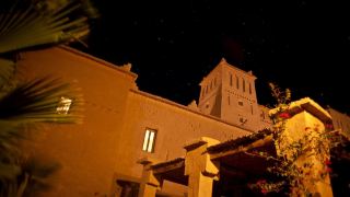 kasbah-ait-ben-moro