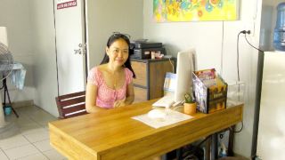 mam-s-house-khaosan