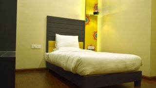 hotel-asansol-international