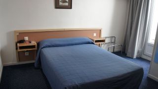 hotel-edgar-quinet