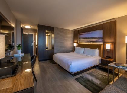 위치타 메리어트