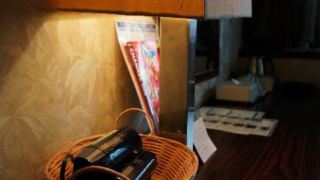 hotel-satoh-tokyo