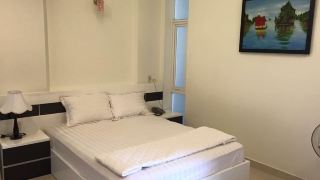 sata-homestay