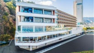 atami-korakuen-hotel