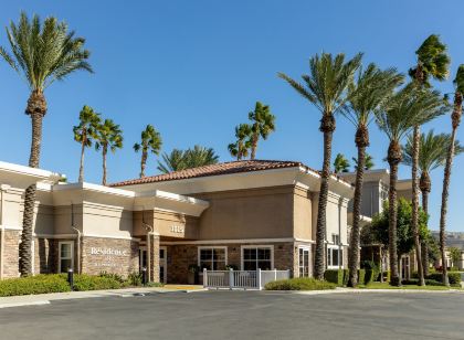 Residence Inn Corona Riverside