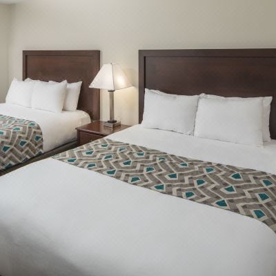 Traditional Room with 2 Queen Beds Traditional Room with 2 Queen Beds Chestnut Mountain Resort Promo Code