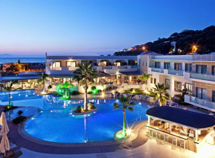 Lesante Classic, a Member of Preferred Hotels & Resorts