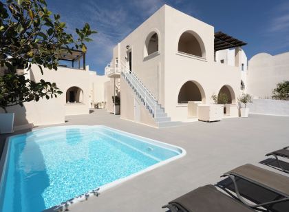 ヴィラ リベルタード