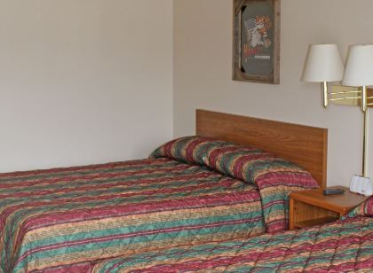 Iron Horse Inn