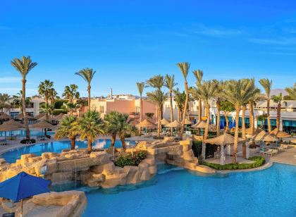 Sierra Sharm El Sheikh