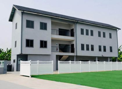Viks Court