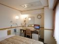 toyoko-inn-yokohama-line-fuchinobe-station-minami