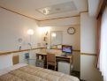 room overview picture