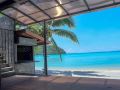ibiza-house-phi-phi