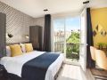 short-stay-group-eiffel-village-serviced-apartments