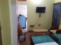 holiday-home