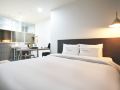 hotel-mare-suwon