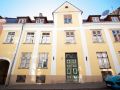 tallinn-city-apartments-old-town-toompea