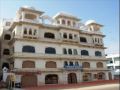 hotel-the-moti-mahal