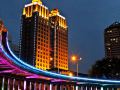 brigh-radiance-hotel