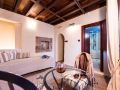 avalon-boutique-suites-hotel