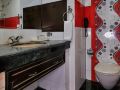 hotel-diplomat-residency