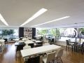 bandb-hotel-firenze-city-center