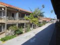 pacific-shores-inn